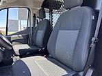 2024 Ford Transit 250 Low Roof RWD Empty Cargo Van for sale #V67582 - photo 14