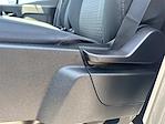 2024 Ford Transit 250 Low Roof RWD Empty Cargo Van for sale #V67582 - photo 15
