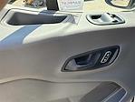 2024 Ford Transit 250 Low Roof RWD Empty Cargo Van for sale #V67582 - photo 16