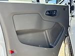 2024 Ford Transit 250 Low Roof RWD Empty Cargo Van for sale #V67582 - photo 17