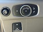 2024 Ford Transit 250 Low Roof RWD Empty Cargo Van for sale #V67582 - photo 18