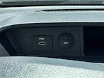 2024 Ford Transit 250 Low Roof RWD Empty Cargo Van for sale #V67582 - photo 19