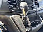 2024 Ford Transit 250 Low Roof RWD Empty Cargo Van for sale #V67582 - photo 20