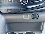 2024 Ford Transit 250 Low Roof RWD Empty Cargo Van for sale #V67582 - photo 21