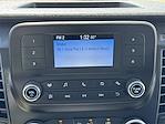 2024 Ford Transit 250 Low Roof RWD Empty Cargo Van for sale #V67582 - photo 23