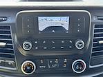 2024 Ford Transit 250 Low Roof RWD Empty Cargo Van for sale #V67582 - photo 24