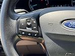 2024 Ford Transit 250 Low Roof RWD Empty Cargo Van for sale #V67582 - photo 25