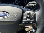 2024 Ford Transit 250 Low Roof RWD Empty Cargo Van for sale #V67582 - photo 26