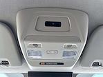 2024 Ford Transit 250 Low Roof RWD Empty Cargo Van for sale #V67582 - photo 28