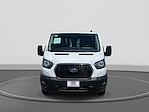2024 Ford Transit 250 Low Roof RWD Empty Cargo Van for sale #V67582 - photo 4