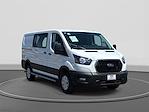 2024 Ford Transit 250 Low Roof RWD Empty Cargo Van for sale #V67582 - photo 5