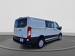 2024 Ford Transit 250 Low Roof RWD Empty Cargo Van for sale #V67582 - photo 6