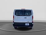 2024 Ford Transit 250 Low Roof RWD Empty Cargo Van for sale #V67582 - photo 7