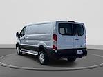2024 Ford Transit 250 Low Roof RWD Empty Cargo Van for sale #V67582 - photo 2