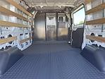 2024 Ford Transit 250 Low Roof RWD Empty Cargo Van for sale #V67582 - photo 8