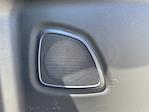 2024 Ford Transit 250 Low Roof RWD Empty Cargo Van for sale #V67582 - photo 9