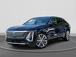 Used 2024 Cadillac Lyriq Luxury SUV for sale #V67587 - photo 1