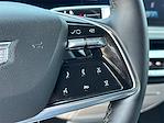 Used 2024 Cadillac Lyriq Luxury SUV for sale #V67587 - photo 10