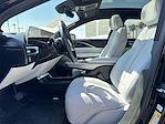 Used 2024 Cadillac Lyriq Luxury SUV for sale #V67587 - photo 12