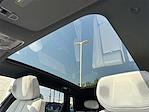 Used 2024 Cadillac Lyriq Luxury SUV for sale #V67587 - photo 14