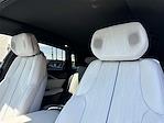 Used 2024 Cadillac Lyriq Luxury SUV for sale #V67587 - photo 15