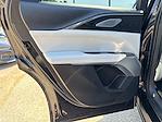 Used 2024 Cadillac Lyriq Luxury SUV for sale #V67587 - photo 16