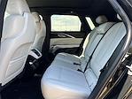 Used 2024 Cadillac Lyriq Luxury SUV for sale #V67587 - photo 17