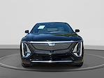 Used 2024 Cadillac Lyriq Luxury SUV for sale #V67587 - photo 3