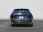 Used 2024 Cadillac Lyriq Luxury SUV for sale #V67587 - photo 6