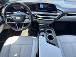 Used 2024 Cadillac Lyriq Luxury SUV for sale #V67587 - photo 7
