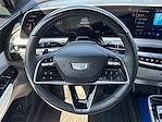 Used 2024 Cadillac Lyriq Luxury SUV for sale #V67587 - photo 8
