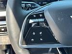 Used 2024 Cadillac Lyriq Luxury SUV for sale #V67587 - photo 9