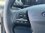 2025 Ford Maverick SuperCrew Cab AWD Pickup for sale #V67590 - photo 10
