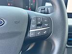 2025 Ford Maverick SuperCrew Cab AWD Pickup for sale #V67590 - photo 11