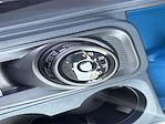 2025 Ford Maverick SuperCrew Cab AWD Pickup for sale #V67590 - photo 12