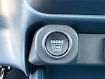 2025 Ford Maverick SuperCrew Cab AWD Pickup for sale #V67590 - photo 15