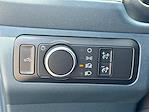 2025 Ford Maverick SuperCrew Cab AWD Pickup for sale #V67590 - photo 16