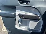 2025 Ford Maverick SuperCrew Cab AWD Pickup for sale #V67590 - photo 17