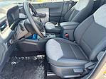 2025 Ford Maverick SuperCrew Cab AWD Pickup for sale #V67590 - photo 18