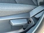 2025 Ford Maverick SuperCrew Cab AWD Pickup for sale #V67590 - photo 19