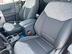 2025 Ford Maverick SuperCrew Cab AWD Pickup for sale #V67590 - photo 20