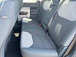 2025 Ford Maverick SuperCrew Cab AWD Pickup for sale #V67590 - photo 21