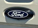 2025 Ford Maverick SuperCrew Cab AWD Pickup for sale #V67590 - photo 22