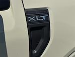 2025 Ford Maverick SuperCrew Cab AWD Pickup for sale #V67590 - photo 23