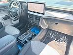 2025 Ford Maverick SuperCrew Cab AWD Pickup for sale #V67590 - photo 24