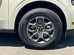 2025 Ford Maverick SuperCrew Cab AWD Pickup for sale #V67590 - photo 25