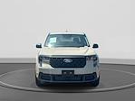 2025 Ford Maverick SuperCrew Cab AWD Pickup for sale #V67590 - photo 4