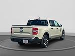 2025 Ford Maverick SuperCrew Cab AWD Pickup for sale #V67590 - photo 6