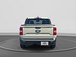 2025 Ford Maverick SuperCrew Cab AWD Pickup for sale #V67590 - photo 7