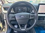 2025 Ford Maverick SuperCrew Cab AWD Pickup for sale #V67590 - photo 9